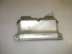 Aprilia AP8239350, Centr. siod?o sup cov., szary, OEM: Aprilia AP8239350