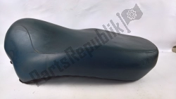 Aprilia 85186R, Przedni widelec, OEM: Aprilia 85186R