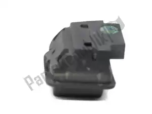 piaggio 641824 engine stop switch - Plain view