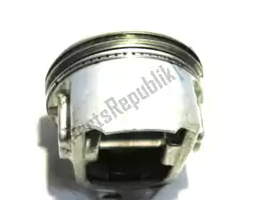 aprilia AP0613395 cylinder plus piston - image 26 of 28