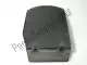 Shock absorber cover Piaggio Group AP8126717