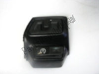 AP8212837, Aprilia, 2-way lightbutton, Used