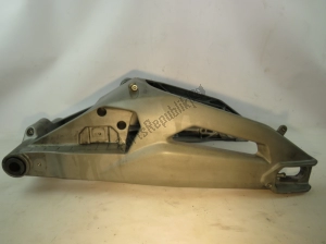 aprilia 85178200XE3 swing arm, grey - image 41 of 48