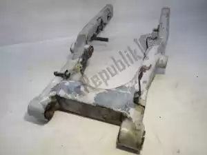 Aprilia AP8132365 swingarm - image 16 of 26