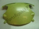 Front fairing, cyber yellow Aprilia AP8249195