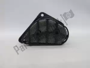 Ducati 42620161a air filter assembly - image 10 of 12