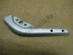 Aprilia AP8138526, Nessuna descrizione disponibile, OEM: Aprilia AP8138526