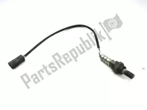 ducati 55212191A lambda sensor - Lower part