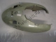 Rear fairing, sand grey Aprilia AP8249512