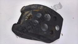 Aprilia AP8201181, Paracoppa, OEM: Aprilia AP8201181