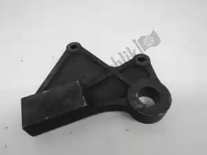 kawasaki 430340010 rear caliper bracket - Middle