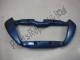 Pillion grab bar, aprilia blue Aprilia AP8239322