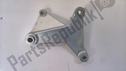 Aprilia 851541, Piastra ammortizzatore, OEM: Aprilia 851541