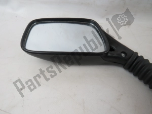 aprilia AP8102697 pair of rear view mirror - image 13 of 14