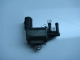 Max air solenoid Aprilia AP8600193