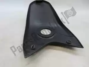 ducati 48012541a campana de tanque, negro - imagen 9 de 10