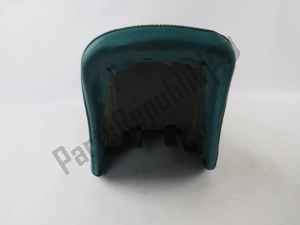 aprilia ap8201959 seat - image 9 of 10