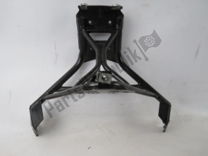 aprilia AP8146546 kuipframe - afbeelding 13 van 14