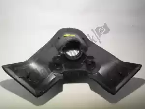 ducati 46012631a cover - Lower part