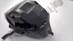 Ducati 24610731A pokrywa obudowy filtra - Górna strona