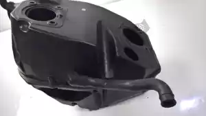 Ducati 24610731A pokrywa obudowy filtra - środek