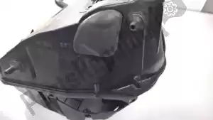 Ducati 24610731A pokrywa obudowy filtra - obraz 9 z 9