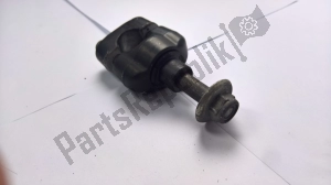 aprilia AP8123604 parafuso em u - Parte inferior