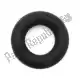 O-ring BMW 13641730767