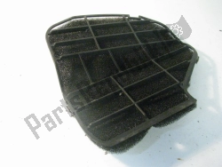 Aprilia 873412, Filter, OEM: Aprilia 873412