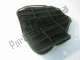 Filtro Aprilia 873412