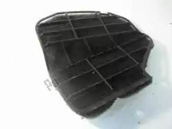 Here you can order the filter from Piaggio Group, with part number 873412: