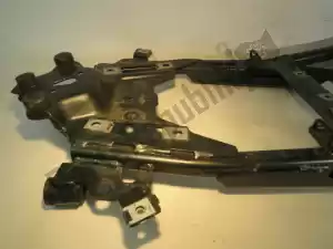 aprilia 851538 subframe - afbeelding 14 van 16