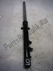 Aprilia AP8203463, Fork leg. (l), OEM: Aprilia AP8203463