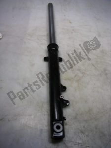 aprilia AP8203463 fork leg. (l) - Bottom side