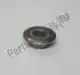 Left adjustment knob comp. Piaggio Group 650083