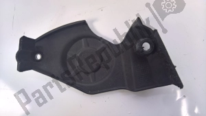 aprilia 856069 tampa da roda dentada - Lado direito