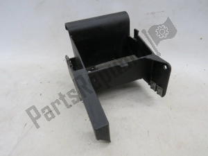 aprilia 00h03302551 scatola della batteria - immagine 9 di 10