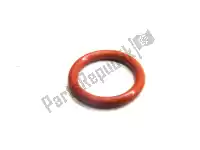 9321014579, Yamaha, Joint torique yamaha  xp500, 5gj1, 115gj-300e6 xp500, 5gj5, 1a5gj-300e6 xp500, 5gj9, 1b5gj-300e4 xp500, 5vu1, 1c5vu-300e2 50 125 150 200 230 350 400 500 530 560 600 1000 2001 2002 2003 2004 2017 2018 2019 2020 2021, NOS (New Old Stock)