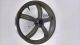 Roda traseira Aprilia AP8108949