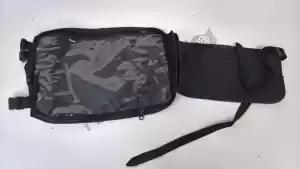 MTSP20190330152416 couvre réservoir pour un sac - La partie au fond