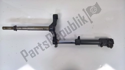 Aprilia 85186R, Przedni widelec, OEM: Aprilia 85186R