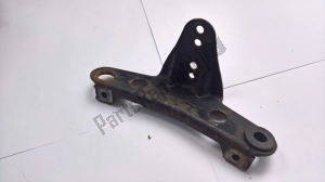 aprilia AP8134239 tappo rifornimento carburante - immagine 9 di 10