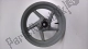 Rear wheel Aprilia AP8108706