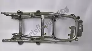 ducati 47010321ab subframe - image 29 of 36