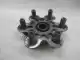 Sprocket holder Ducati 16010491A