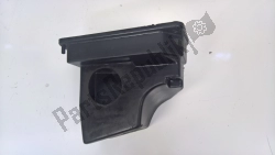 Aprilia AP8230092, Base cassa filtro, OEM: Aprilia AP8230092