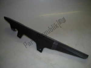 aprilia AP8138790 ketting kap - Linkerkant