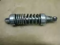 AP8123478, Piaggio Group, shock absorber Aprilia, Classic, 125, 1995, 1999, Used