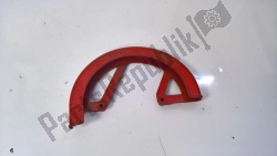 Aprilia AP8230143, Capa do disco, OEM: Aprilia AP8230143