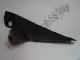 Right internal fairing black Piaggio Group AP8139693